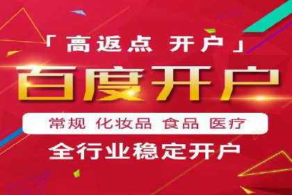 百度竞价包年案例：成功案例展示