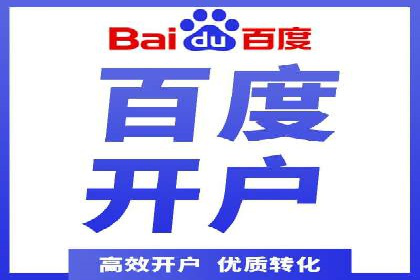 百度广告推广案例：品牌增长之道